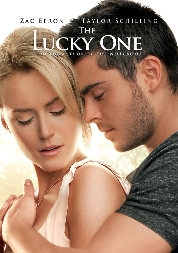 the-lucky-one-poster-1