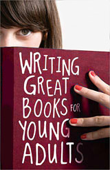 writing-great-books-for-young-adults