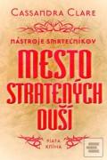 mesto-stratenych-dusi-224815