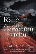 ranc-na-cervenom-vrchu-227012