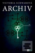 archiv-222054