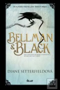 bellman-a-black-221347