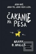 cakanie-na-pesa-236928