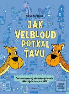 jak-velbloud-potkal-tavu-224698