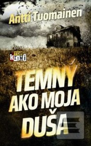 temny-ako-moja-dusa-224837