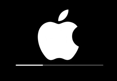 Apple čelí žalobe