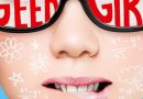 Rebelka – Geek Girl 3