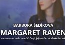 Margaret Raven